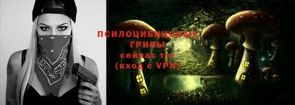 MESCALINE Дмитриев