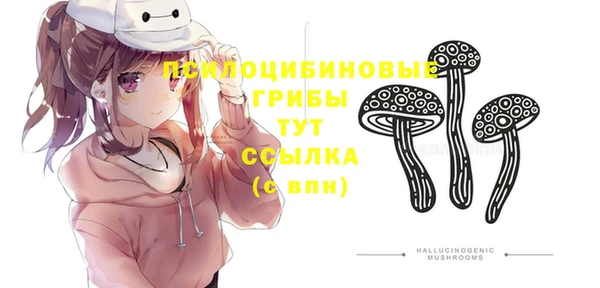 MESCALINE Дмитриев