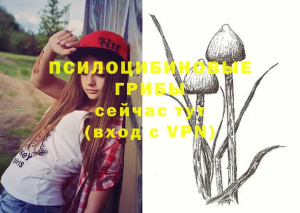 бутик Дмитров